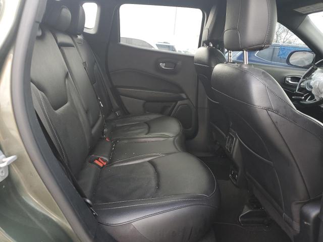 2021 JEEP COMPASS 80 3C4NJDEB7MT591859