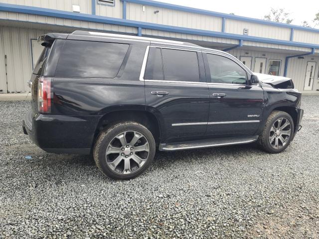Vin: 1gks2ckj2gr405247, lot: 56797625, gmc yukon denali 20163