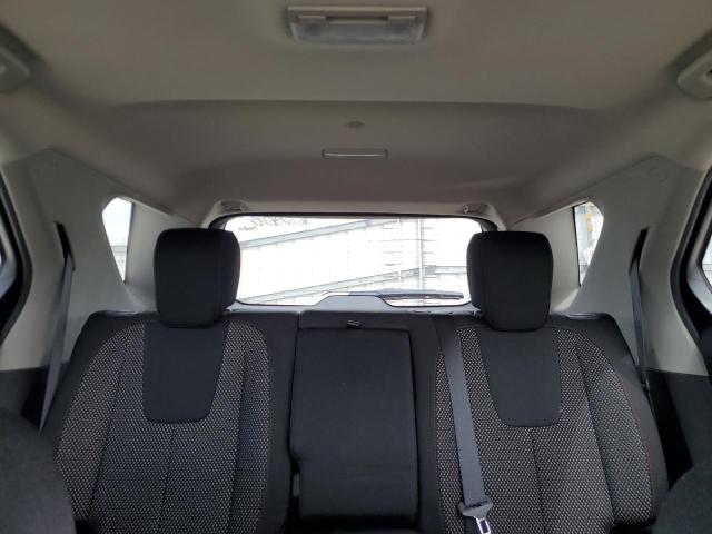 2015 CHEVROLET EQUINOX - 1GNALBEK1FZ113520