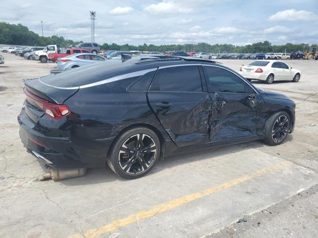 Vin: 5xxg64j23ng091369, lot: 58140315, kia k5 gt line 20223