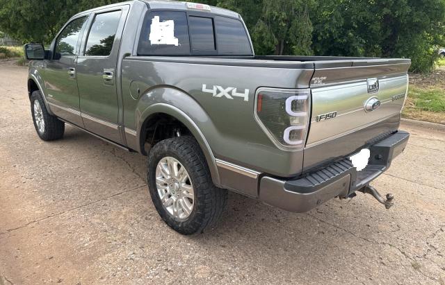Vin: 1ftfw1et3dfb08973, lot: 58441005, ford f-150 supercrew 20133
