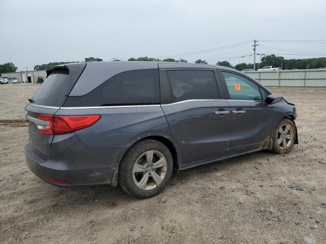 Vin: 5fnrl6h55kb122830, lot: 57601125, honda all models ex 20193