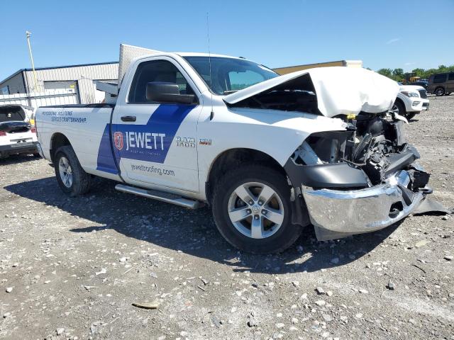 Vin: 3c6jr6dt5eg188879, lot: 57205745, ram 1500 st 20144