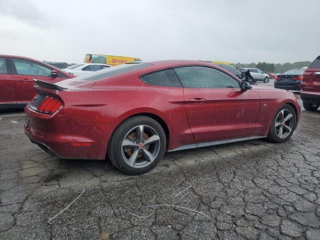 Vin: 1fa6p8am4g5301427, lot: 58341105, ford all models 20163