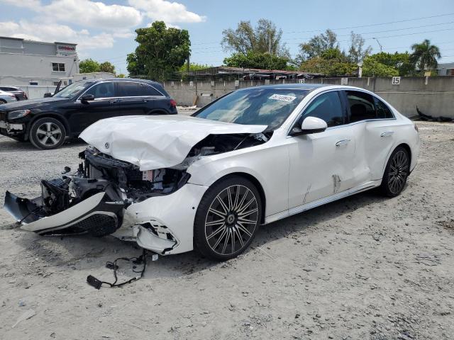 Vin: w1klf6bbxsa169149, lot: 57123975, mercedes-benz e-class 450 4matic 2025 img_1
