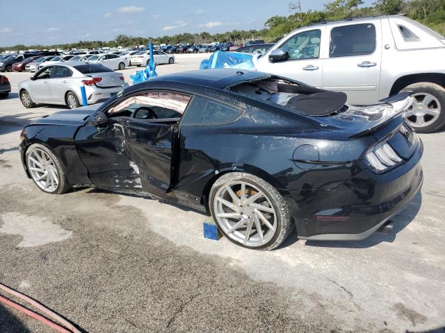 Vin: 1fa6p8cf4g5236108, lot: 55648475, ford mustang gt 20162