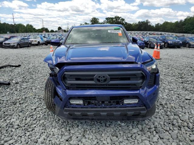 2024 TOYOTA TACOMA DOU 3TMLB5JN2RM020968