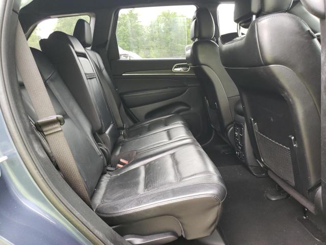 2020 JEEP GRAND CHER - 1C4RJFBG1LC385427