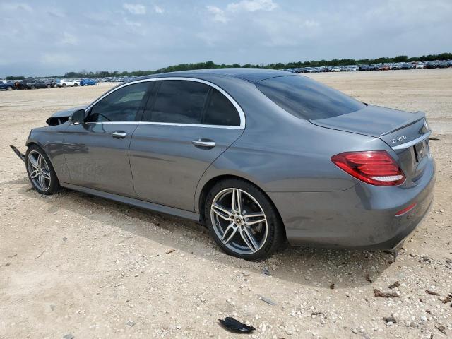 Vin: w1kzf8dbxla763468, lot: 55566725, mercedes-benz e-class 350 20202