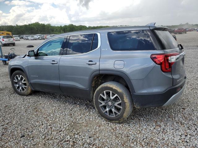 Vin: 1gkknkla0mz149198, lot: 55947385, gmc acadia sle 20212