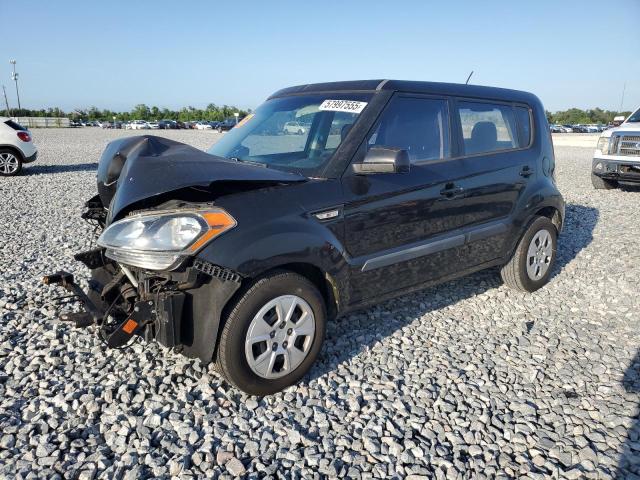 Vin: kndjt2a51d7586111, lot: 57997555, kia soul 2013 img_1
