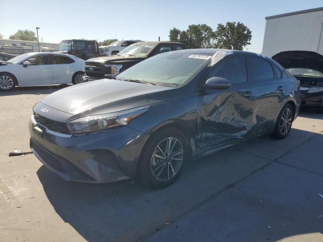Vin: 3kpf24ad0ne416612, lot: 55765125, kia forte fe 2022 img_1