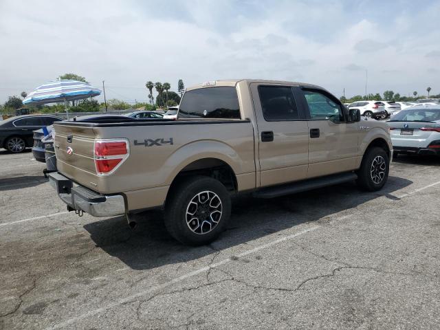 Vin: 1ftfw1efxckd80050, lot: 58746865, ford f-150 supercrew 20123