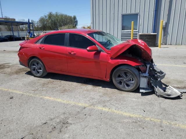 Vin: 5nplm4ag2mh009084, lot: 57481405, hyundai elantra sel 20214