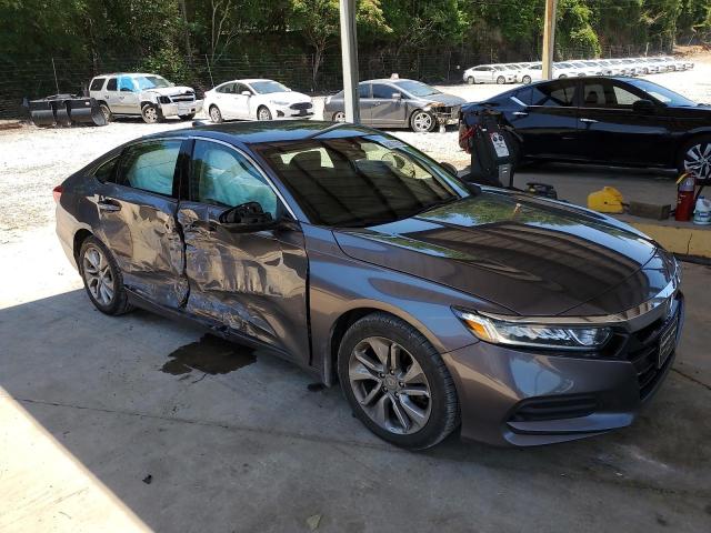 Vin: 1hgcv1f18la137031, lot: 58063215, honda accord lx 20204