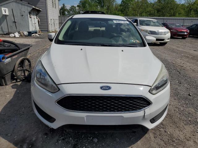 2016 FORD FOCUS SE 1FADP3F29GL323601