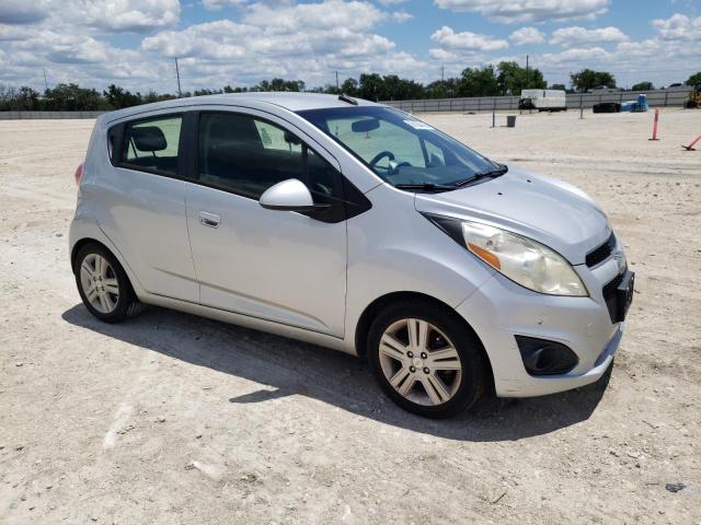 Vin: kl8cd6s90dc616715, lot: 56138445, chevrolet spark 1lt 20134