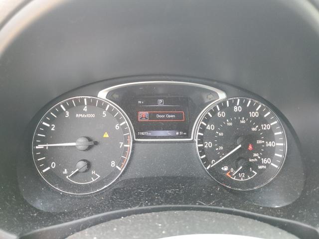 2016 NISSAN ALTIMA 2.5 - 1N4AL3AP1GC135270