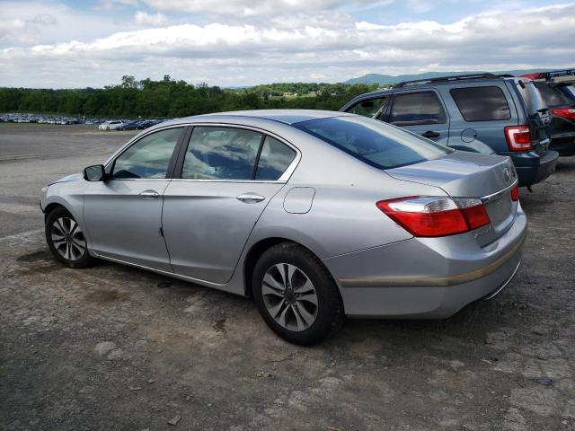 Vin: 1hgcr2f35da062656, lot: 57619705, honda accord lx 20132