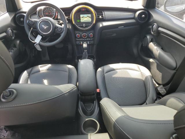 2019 MINI COOPER WMWXU1C57K2J01783