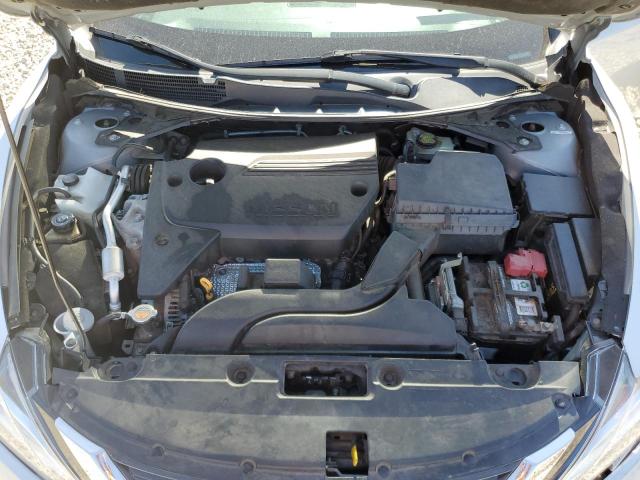 2016 NISSAN ALTIMA 2.5 - 1N4AL3APXGN317649