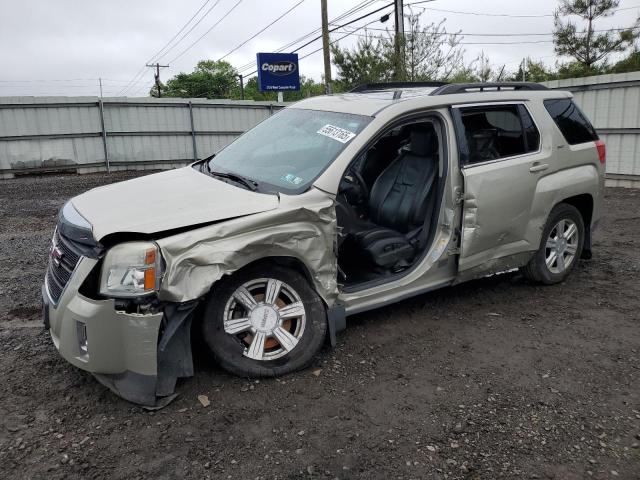 GMC TERRAIN SL