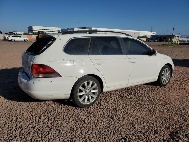 Vin: 3vwpl7aj8cm687703, lot: 56987955, volkswagen jetta tdi 20123