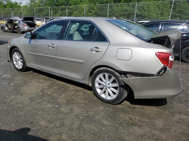 Vin: 4t1bf1fk0eu464083, lot: 56792445, toyota camry l 20142