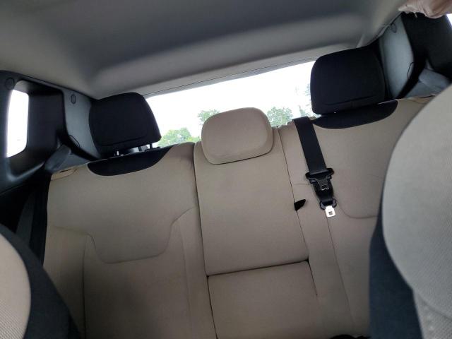 2016 JEEP RENEGADE L - ZACCJABT5GPD75426