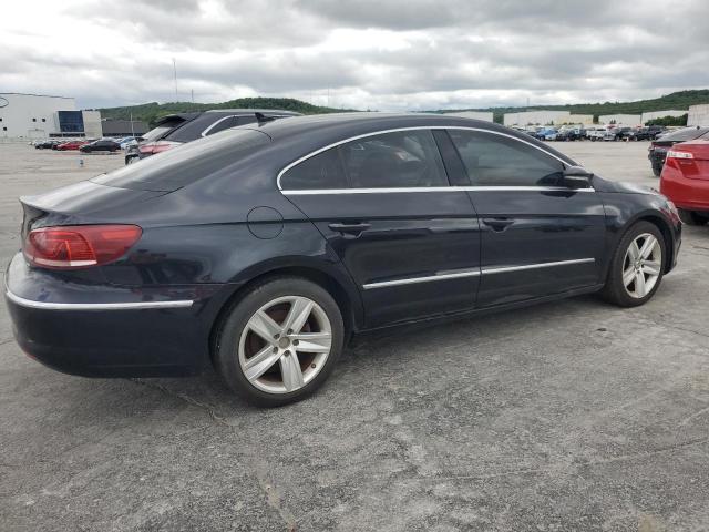 Vin: wvwbp7an1ee505031, lot: 59135045, volkswagen cc sport 20143