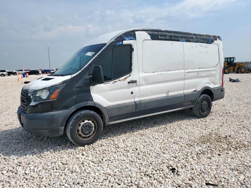 Vin: 1ftnr2cg0fka71695, lot: 57117985, ford transit t-250 2015 img_1
