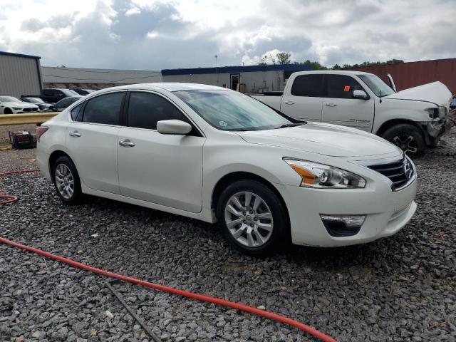 Vin: 1n4al3ap6ec297621, lot: 58175865, nissan altima 2.5 20144