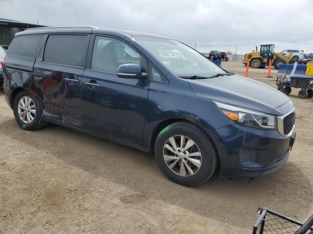 Vin: kndmb5c16f6039114, lot: 55843835, kia all models lx 20154