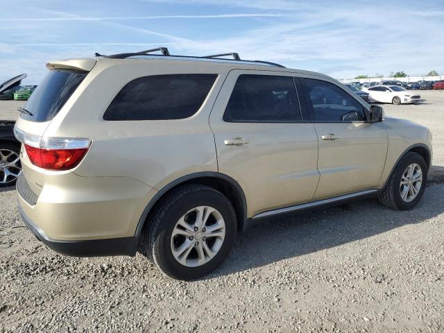 Vin: 1d4re4gg4bc653745, lot: 55232255, dodge durango crew 20113