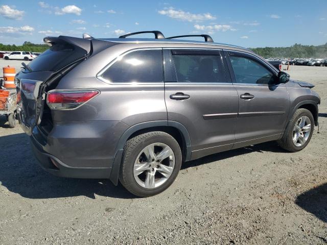 Vin: jf2skarc7nh471353, lot: 57663815, subaru forester touring 20223