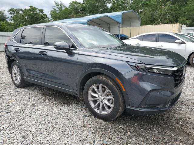 2024 HONDA CR-V EXL 2HKRS3H72RH322210