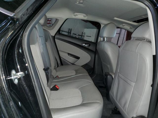 2016 BUICK VERANO SPO 1G4PW5SK0G4164047