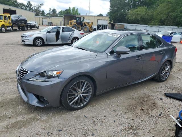 Vin: jthcm1d27g5005436, lot: 58693425, lexus is 300 2016 img_1