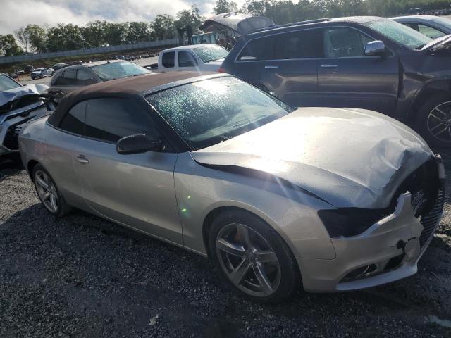 Vin: waulfafh8en002925, lot: 55594525, audi a4 premium plus 20174