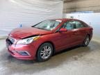 2016 HYUNDAI SONATA SE - 5NPE24AF2GH302056