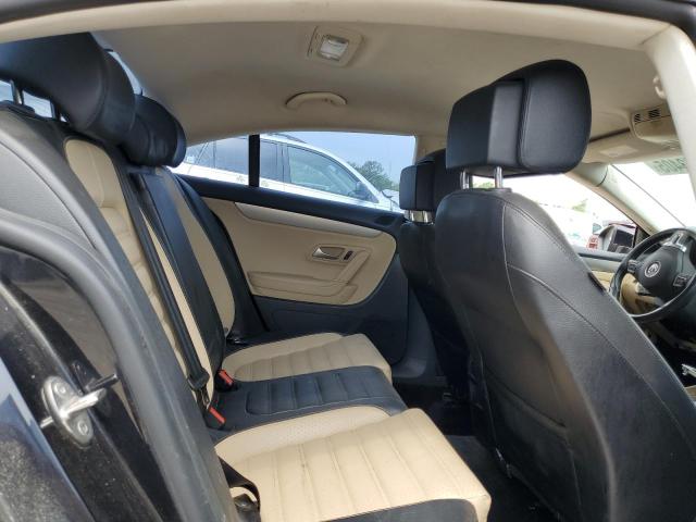 2015 VOLKSWAGEN UK WVWBN7AN8FE821601