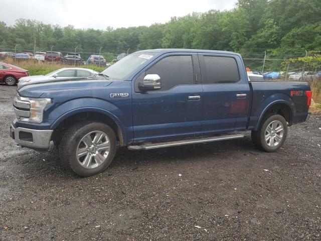 Vin: 1ftew1e51jfe02249, lot: 57031225, ford f-150 supercrew 2018 img_1