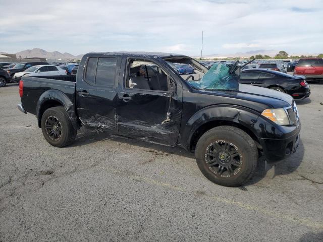 Vin: 1n6ad0ev1ac401745, lot: 58571015, nissan frontier crew cab se 20104