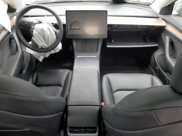 2023 TESLA MODEL 3 5YJ3E1EA2PF680341