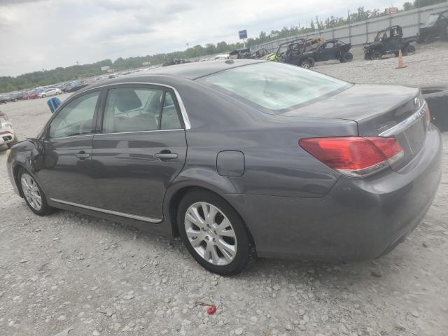 Vin: 4t1bk3db5cu445634, lot: 56147435, toyota avalon base 20122