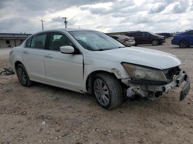 Vin: 1hgcp3f88ca029155, lot: 56398485, honda accord exl 20124