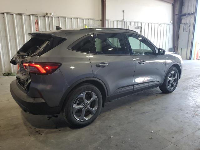 Vin: 1fmcu0mn5sua63805, lot: 56042785, ford escape st st line 20253