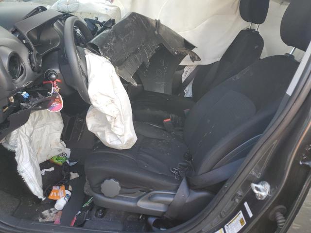 2024 MITSUBISHI MIRAGE G4 - ML32FUFJ2RHF04648