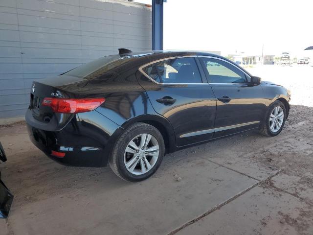 Vin: 19vde1f30de005408, lot: 57266255, acura ilx 20 20133