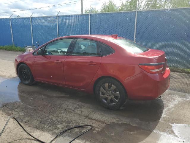 Vin: 1g4pp5sk5h4113626, lot: 59328145, buick verano 20172